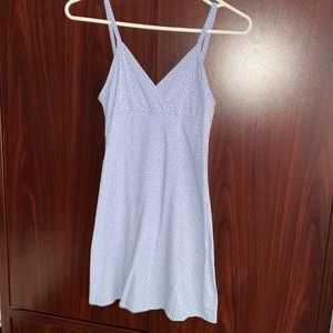 Baby Doll dress